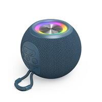 Transportable Bluetooth-højttalere Hama 00188239 5 W Blå