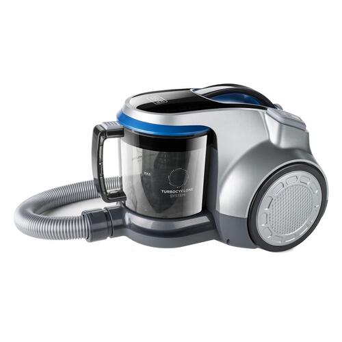 Støvsuger Black & Decker BXVML700E Sort 700 W