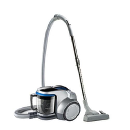 Støvsuger Black & Decker BXVML700E Sort 700 W