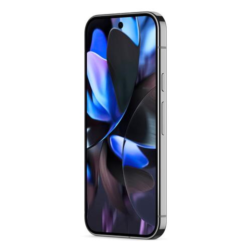 Smartphone Google Pixel 9 Pro 6,3" 16 GB RAM 128 GB Sort Obsidian