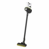 Stavstøvsuger Kärcher VC 4 Cordless Myhome Pet