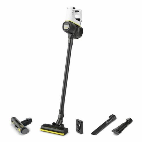 Stavstøvsuger Kärcher VC 4 Cordless Myhome Pet
