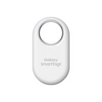 GPS-lokalisering Galaxy Smart Tag 2 Samsung Galaxy SmartTag2 Hvid