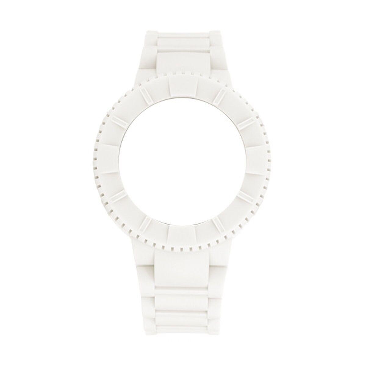 Udskiftelig urkapsel unisex Watx & Colors COWA1050 - urrem/ramme