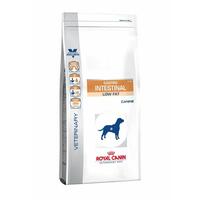 Foder Royal Canin Kylling Fugle 12 kg Gastro Intestinal Low Fat Universal Poultry 12 kg