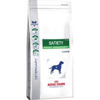 Foder Royal Canin Voksen Fugle 1,5 Kg