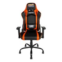 Gaming-stol KONIX KX NARUTO PREMIUM Sort