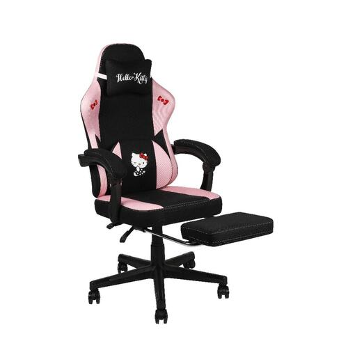 Gaming-stol KONIX KX HK