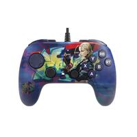 Controller HORI CAMMY Blå PC