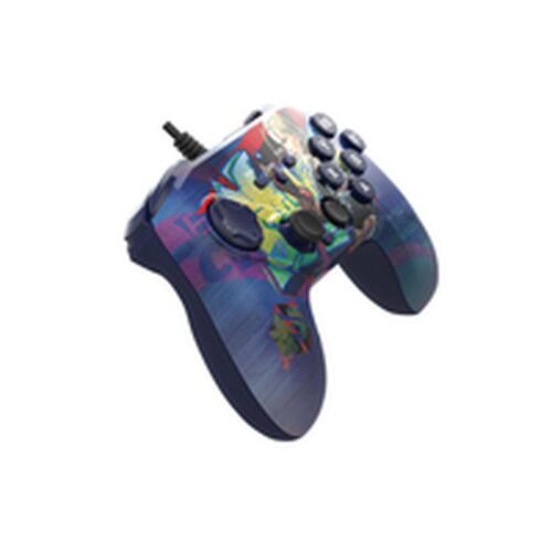 Controller HORI CAMMY Blå PC
