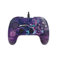 Controller HORI JURI Sort PC