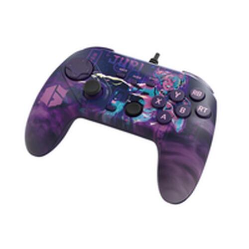 Controller HORI JURI Sort PC