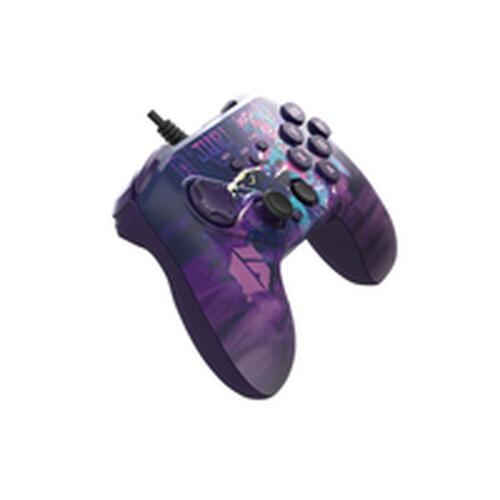 Controller HORI JURI Sort PC