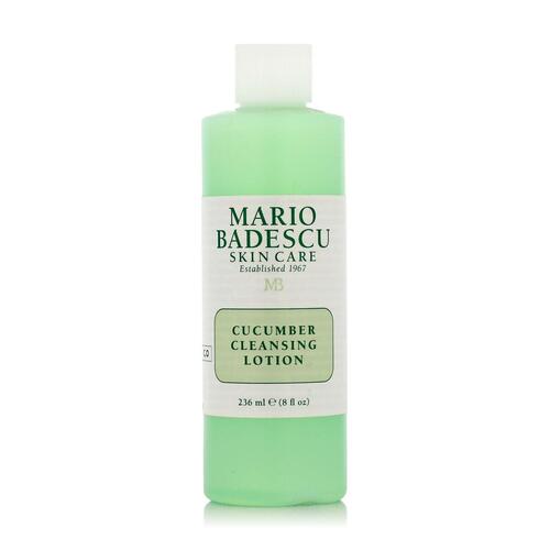 Ansigtstoner Mario Badescu Skin Care 236 ml