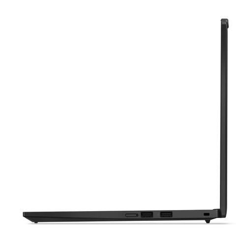 Bærbar computer Lenovo 14" 16 GB RAM 512 GB SSD Spansk qwerty