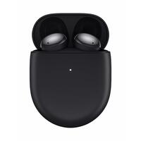 Bluetooth hovedtelefoner Xiaomi BHR7335GL
