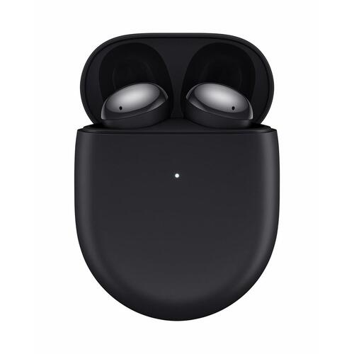Bluetooth hovedtelefoner Xiaomi BHR7335GL