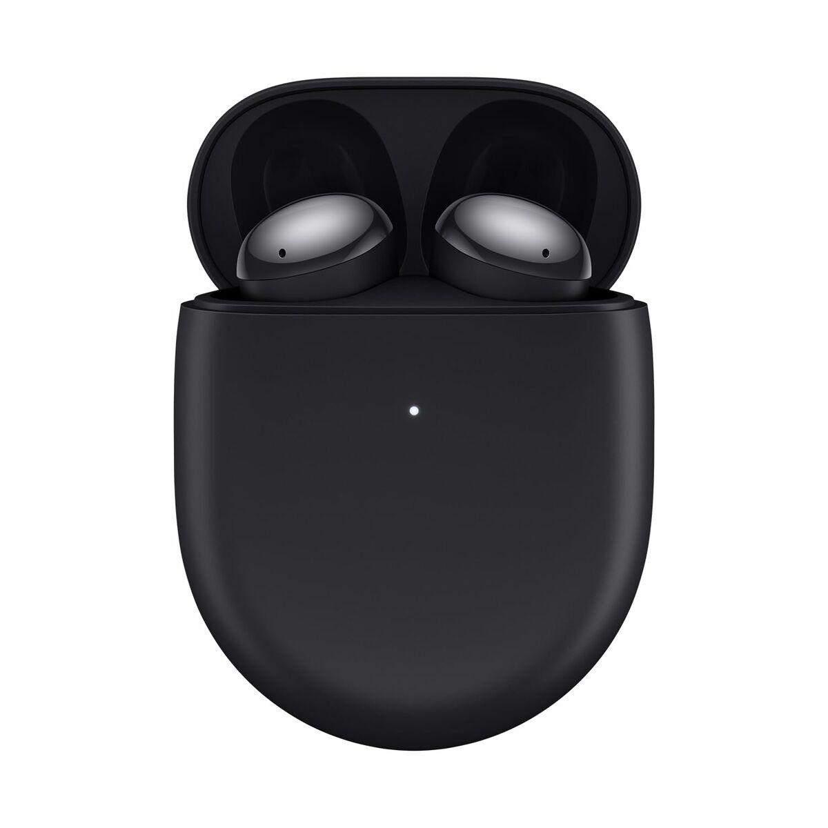 Bluetooth hovedtelefoner Xiaomi BHR7335GL