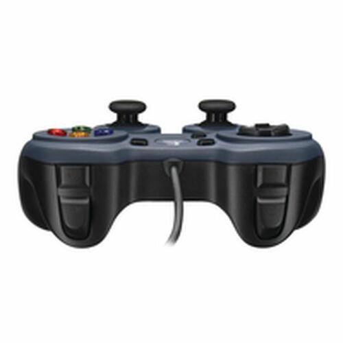Controller Logitech F310 PC Blå Mørkeblå PC