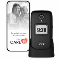 Mobiltelefon til ældre mennesker SPC SPC 2334N POLARIS