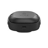 Smartwatch HTC 99HATT004-00 Sort