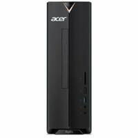 Desktop pc Acer XC840 Intel Core i5-12400F 8 GB RAM 256 GB