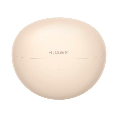 Bluetooth-hovedtelefoner Huawei FreeClip Beige
