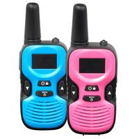 Walkie-talkie Denver Electronics WTK-441