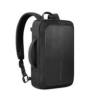 Laptop rygsæk XD Design P705.921 Sort