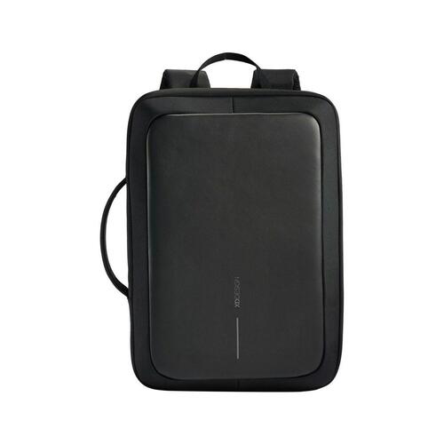 Laptop rygsæk XD Design P705.921 Sort