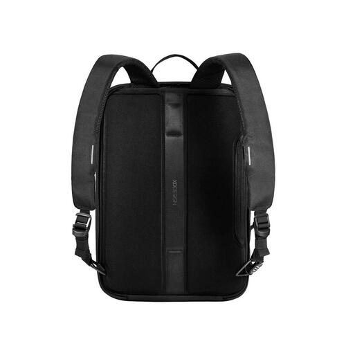 Laptop rygsæk XD Design P705.921 Sort