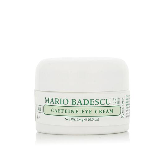 Creme til Øjenpleje Mario Badescu Skin Care