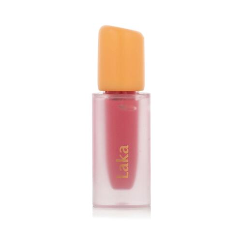 Læbestift Laka Fruity Glam Tint