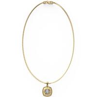 Nøglesnor Guess JUMN01371JWYGT-U