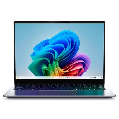 Bærbar computer Medion S30 14" Snapdragon X Elite (X1E) 16 GB RAM 512 GB SSD