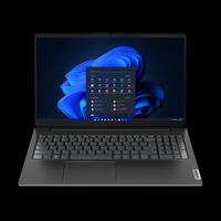 Bærbar computer Lenovo V15 I3 1215U Intel Core I3-1215U 8 GB RAM 512 GB 15,6" Spansk qwerty