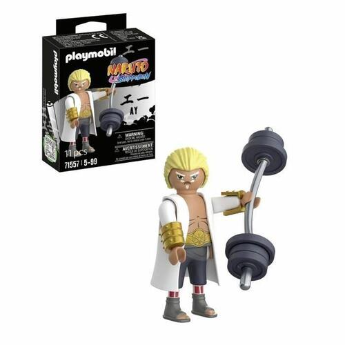 Tilbehør til dukkehus Playmobil