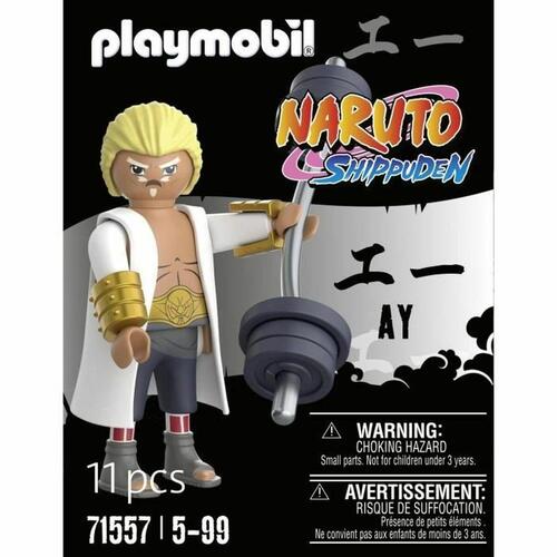 Tilbehør til dukkehus Playmobil