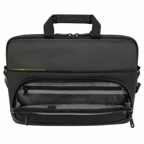 Laptop Case Targus CityGear Sort 11,6"
