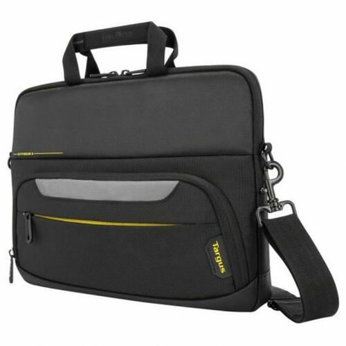 Laptop Case Targus CityGear Sort 11,6"