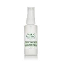 Ansigtsmist Mario Badescu Skin Care 59 ml