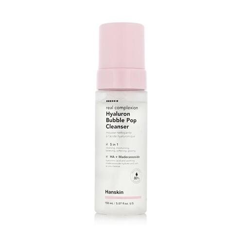 Renseskum Hanskin Real Complexion 150 ml