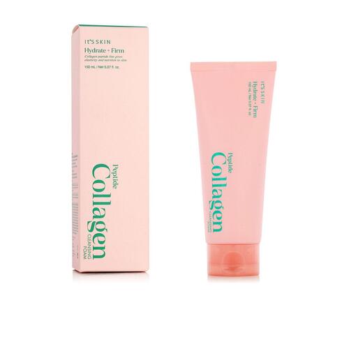 Renseskum It's Skin Peptide Collagen 150 ml