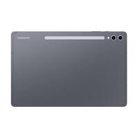 Tablet Samsung Galaxy Tab S10+ 12,4" Grå