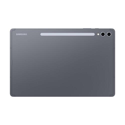 Tablet Samsung Galaxy Tab S10+ 12,4" Grå