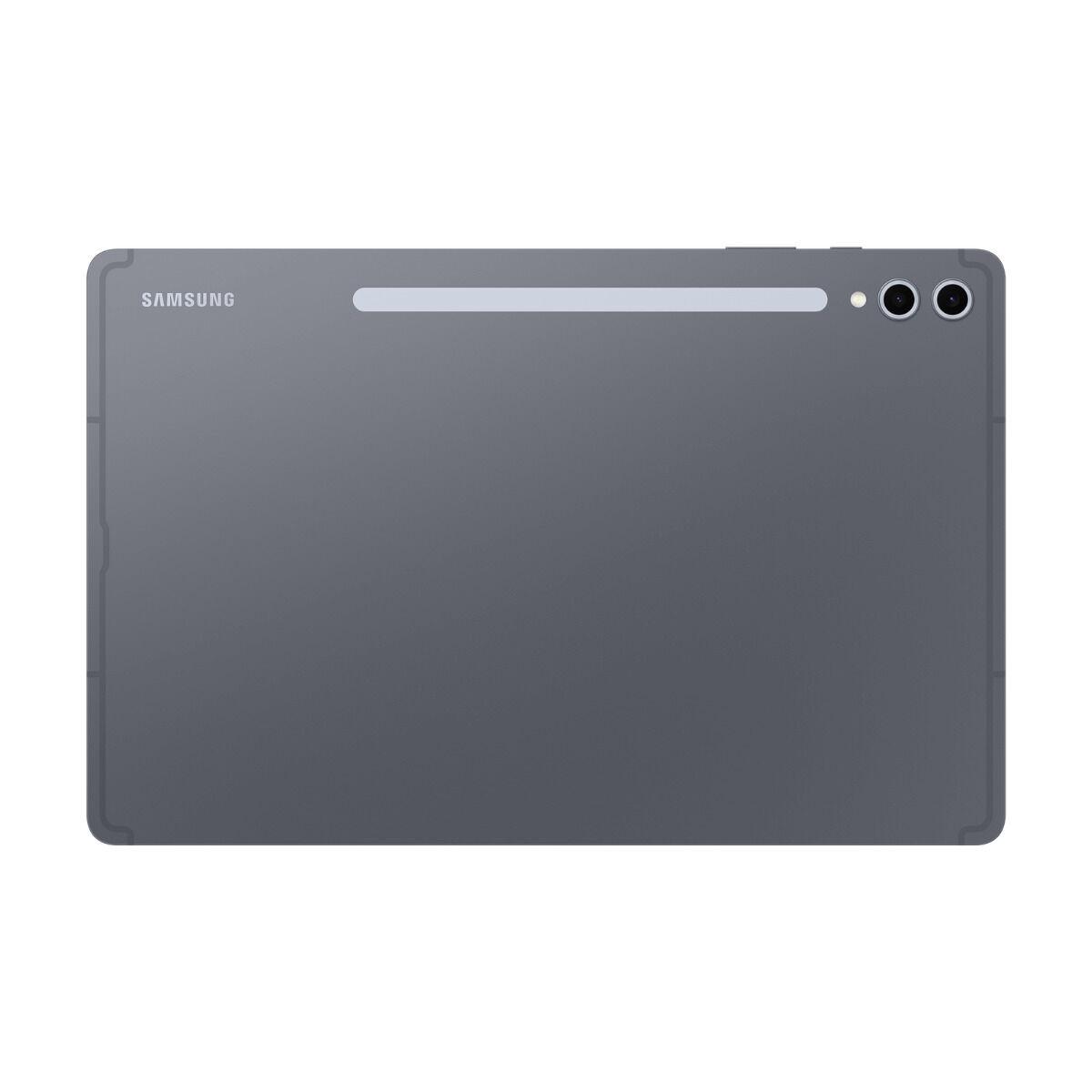 Tablet Samsung Galaxy Tab S10+ 12,4" Grå