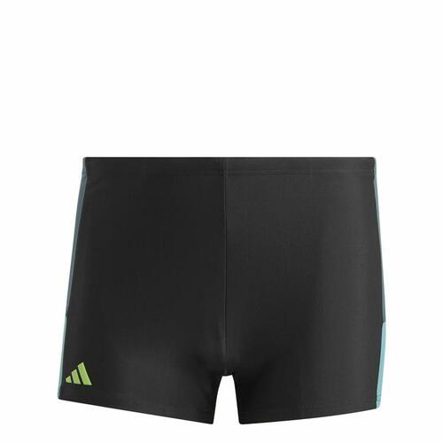 Badetøj til Mænd Adidas ock Sort S