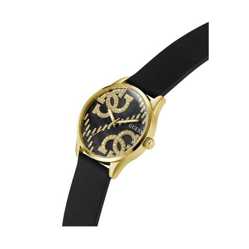 Dameur Guess GW0755L3 (Ø 36 mm)