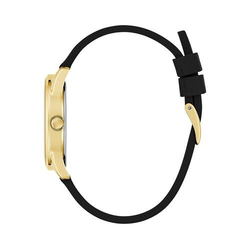 Dameur Guess GW0755L3 (Ø 36 mm)
