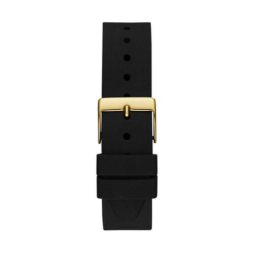 Dameur Guess GW0755L3 (Ø 36 mm)